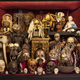 Illustration for article titled Were Dying To Visit This Weird New Museum of Curiosities